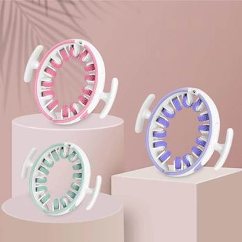 Obrázek z Masážní přístroj proti celulitidě 