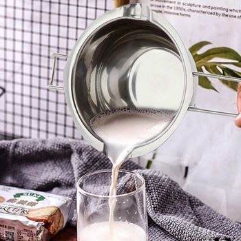 Obrázek z Miska do vodní lázně 300 ml 
