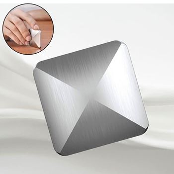 Obrázek z Kinetická otočná hračka 