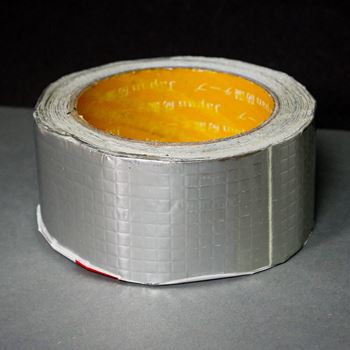 Obrázek Voděodolná lepící páska 