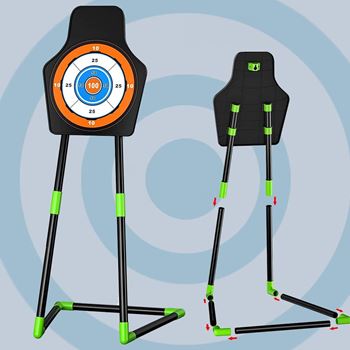 Obrázek z Lukostřelecká sada pro děti 