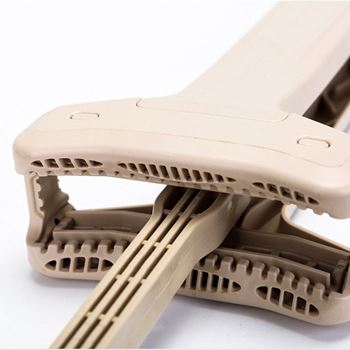 Obrázek z Oboustranný mop 