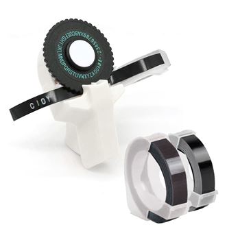 Obrázek Páska do štítkovače 3 m x 12 mm