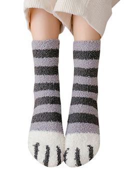 Obrázek Ponožky tlapičky