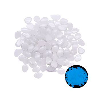 Obrázek Svítící dekorativní kamínky