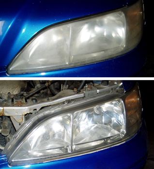 Obrázek z Sada leštících kotoučů na vrtačku 10 ks - průměr 10 cm 