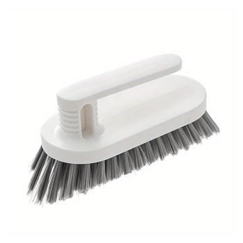 Obrázek Kartáč s rukojetí