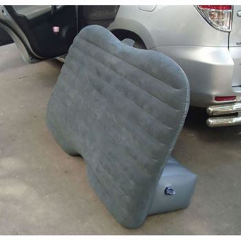 Obrázek z Matrace do auta 