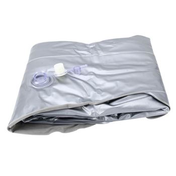 Obrázek z Matrace do auta 