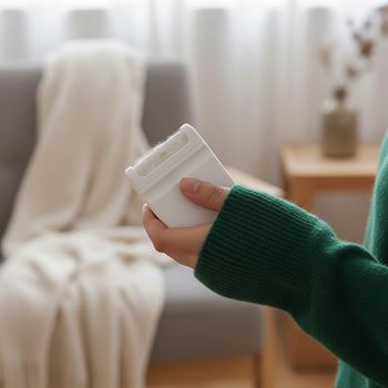 Obrázek z Odžmolkovač 