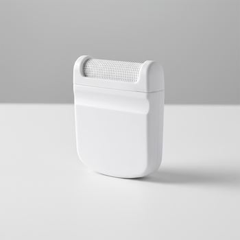 Obrázek z Odžmolkovač 