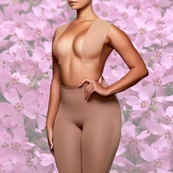 Obrázek z Push-up páska na prsa 5 m 