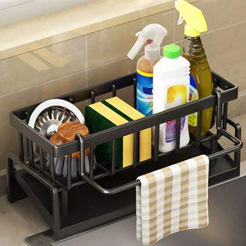 Obrázek z Odkapávač - malý 