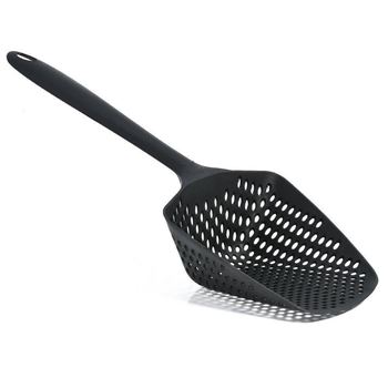 Obrázek Cedník - lopatka