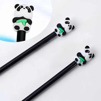 Obrázek Propiska - panda