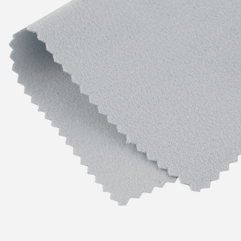 Obrázek Hadřík na brýle proti zamlžení