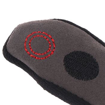 Obrázek z Magnetický návlek na prst pro usnadnění montáže 