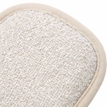 Obrázek z Pratelná houbička z mikrovlákna 