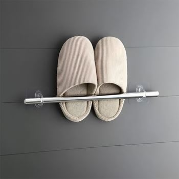 Obrázek z  2 ks Nalepovací univerzální držák 