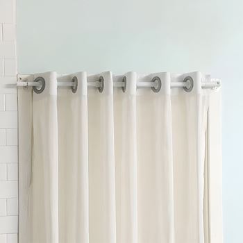 Obrázek z  2 ks Nalepovací univerzální držák 