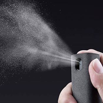 Obrázek z Sada na čištění obrazovky  