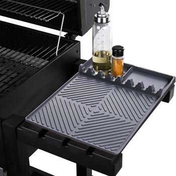 Obrázek z Grilovací podložka 