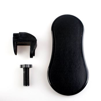 Obrázek Podpěra předloktí k PC