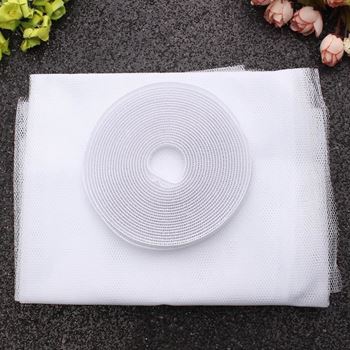 Obrázek Nastavitelná síť do okna