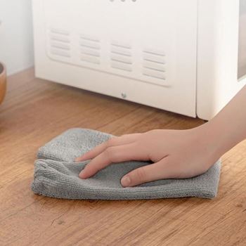 Obrázek Teleskopická prachovka