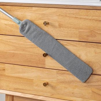 Obrázek z Teleskopická prachovka 