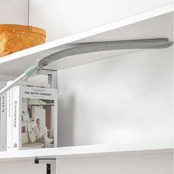 Obrázek z Teleskopická prachovka 