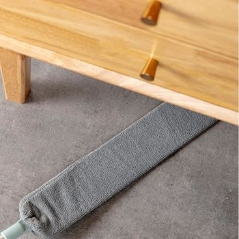 Obrázek z Teleskopická prachovka 