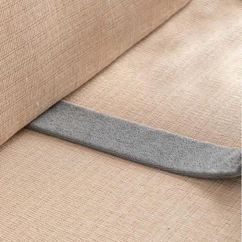 Obrázek z Teleskopická prachovka 