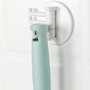 Obrázek z Teleskopická prachovka 