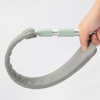 Obrázek z Teleskopická prachovka 