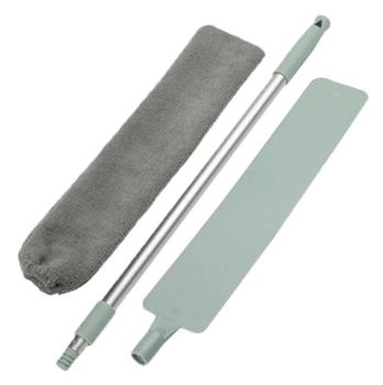 Obrázek z Teleskopická prachovka 