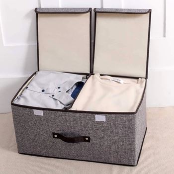 Obrázek z Skládací box - velký 