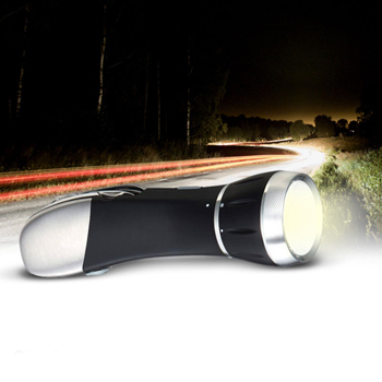 Obrázek Multifunkční svítilna 13v1