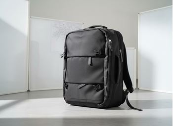 Obrázek Cestovní batoh 42 x 32 x 12 cm