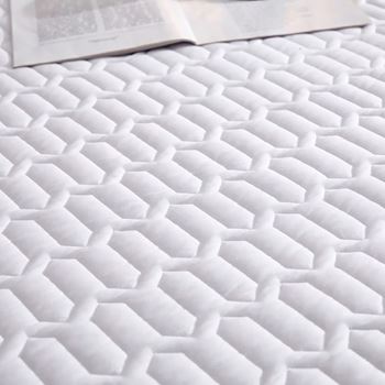 Obrázek z Voděodolný chránič matrace  - 180 x 200 