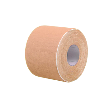 Obrázek z Push-up páska na prsa 5 m 