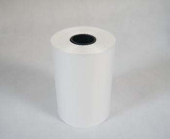 Obrázek z Fólie pro výrobu vzduchové výplně - polštářky - 12x20cm 