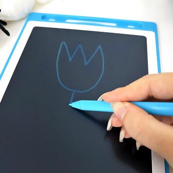 Obrázek Dětský LCD tablet na kreslení a psaní
